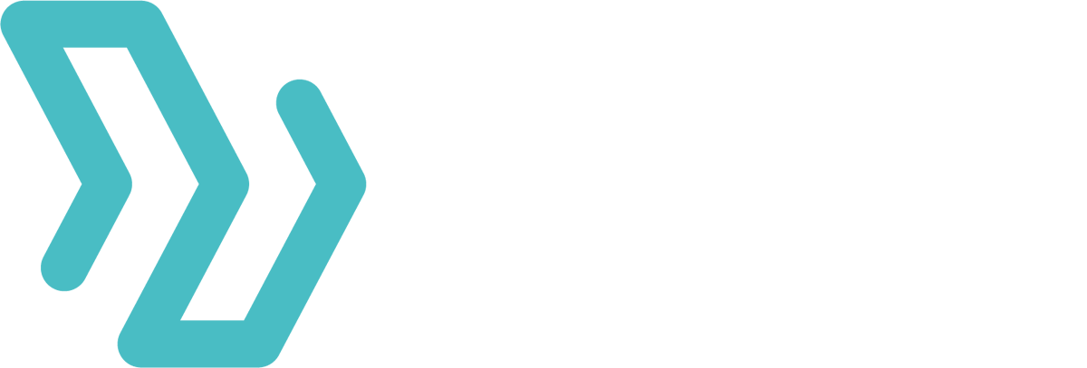 BMS Converter